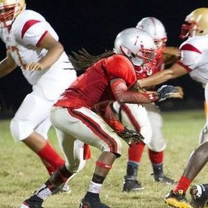 Meet your Posher, Joel